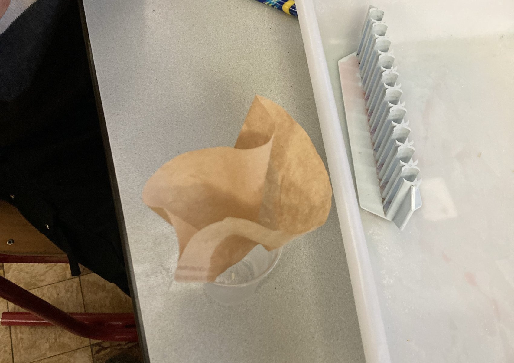 image 37